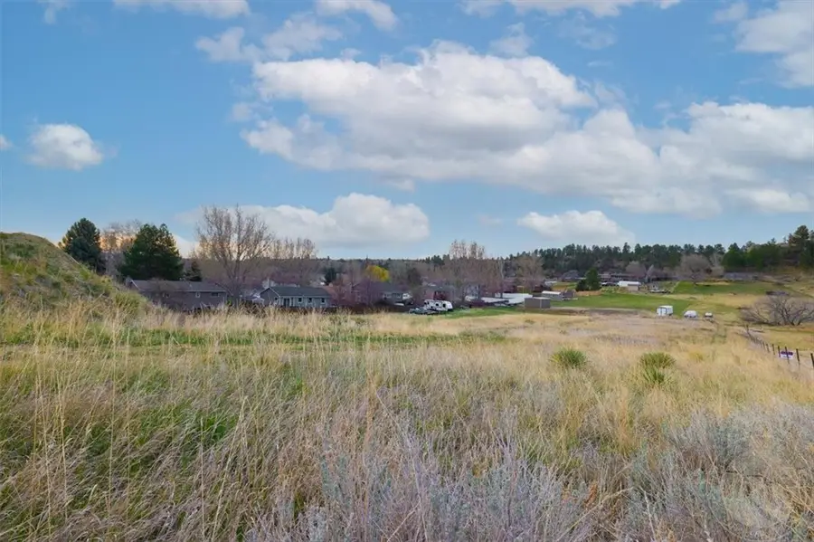 0000 Alkali Creek Road, Billings, MT 59105 - #2