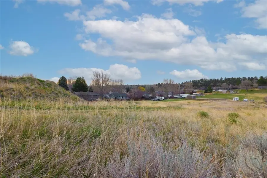 0000 Alkali Creek Road, Billings, MT 59105 - #3