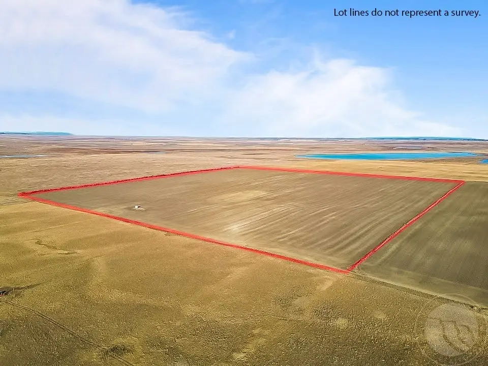 0000 Lutgen Rd, North Stillwater, MT 59067 - #1