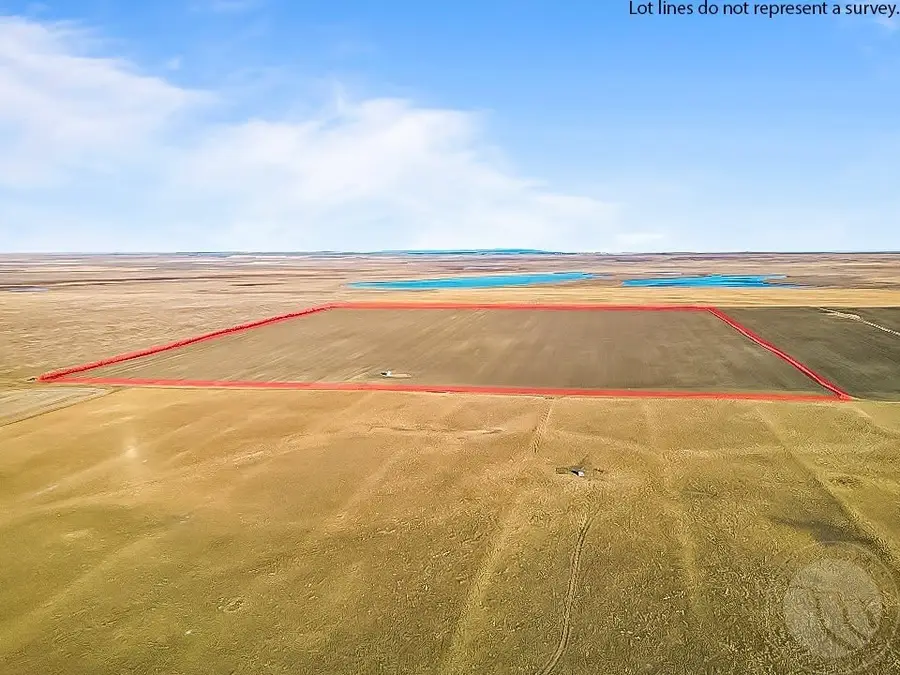 0000 Lutgen Rd, North Stillwater, MT 59067 - #2