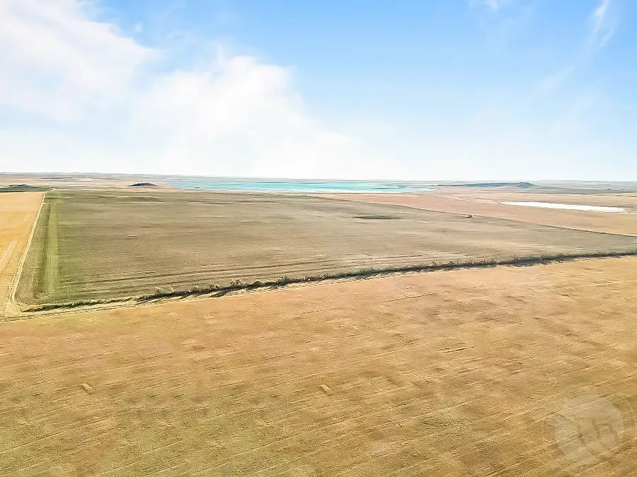 0000 Lutgen Rd, North Stillwater, MT 59067 - #3