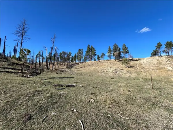 00 East Smith Ln, Other, MT 59058