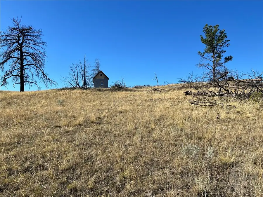 00 East Smith Ln, Mosby, MT 59058 - #2