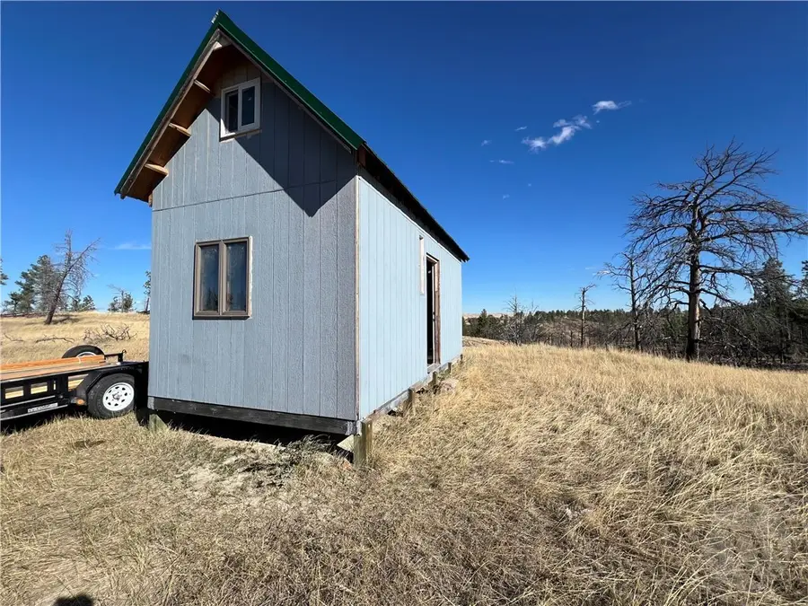 00 East Smith Ln, Mosby, MT 59058 - #3