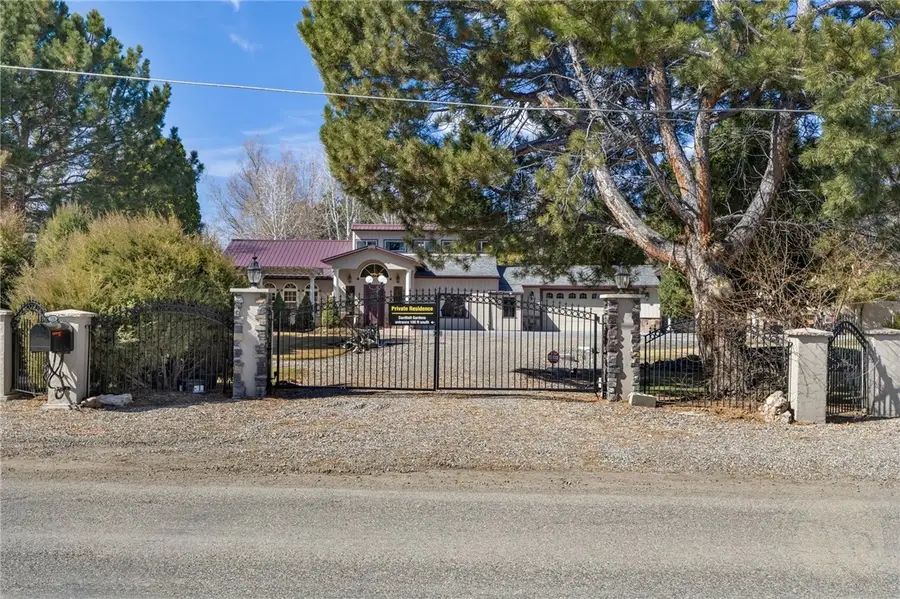 720 Washington St, Billings, MT 59101 - #3