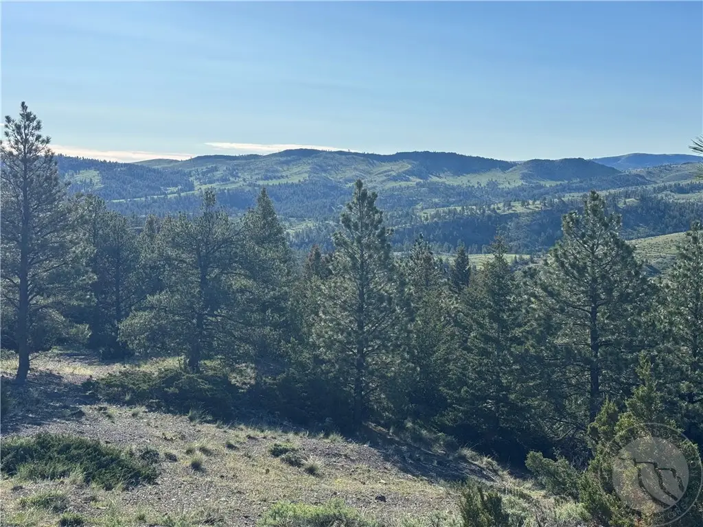 TBD Tbd, Big Timber, MT 59011 - #1