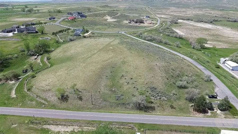 00 Vista Buttes Drive, Billings, MT 59106 - #3
