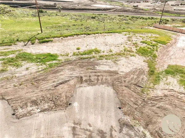 7201 White Pine Circle, Billings, MT 59106