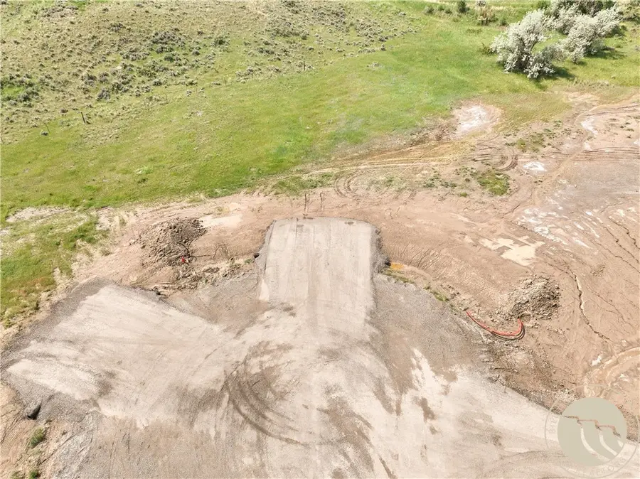 222 Zanes Circle, Billings, MT 59106 - #2