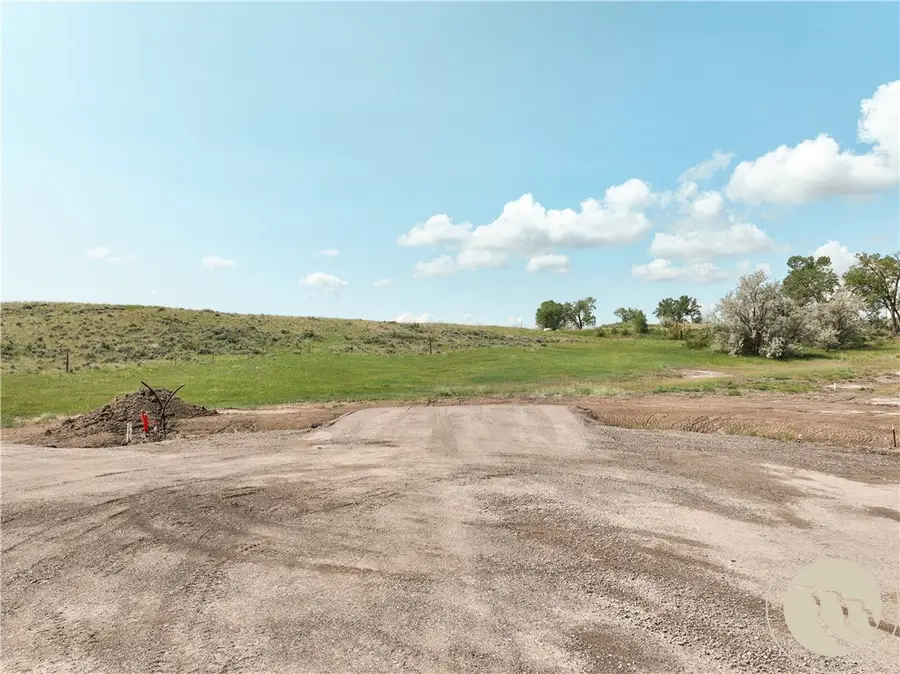 222 Zanes Circle, Billings, MT 59106 - #3