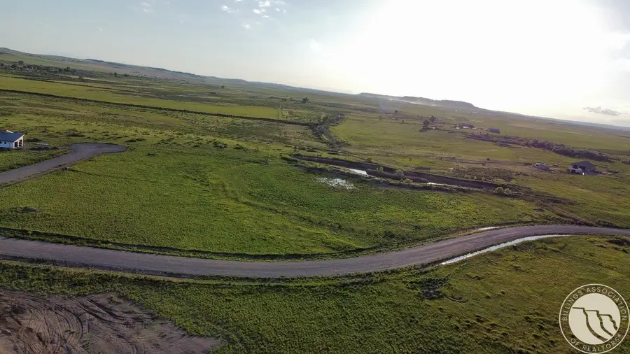 L3B1 High Noon Drive, Shepherd, MT 59079 - #2
