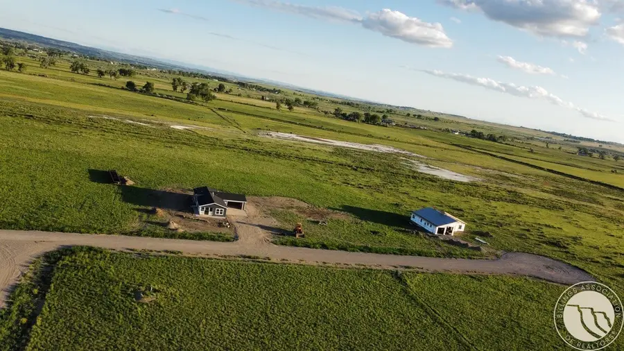 L3B1 High Noon Drive, Shepherd, MT 59079 - #3