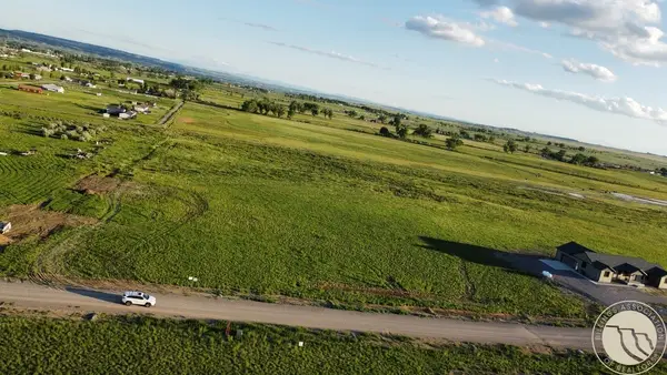 L6B2 High Noon Drive, Shepherd, MT 59079