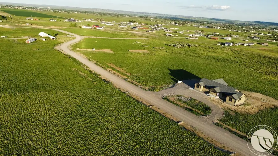 L6B2 High Noon Drive, Shepherd, MT 59079 - #2