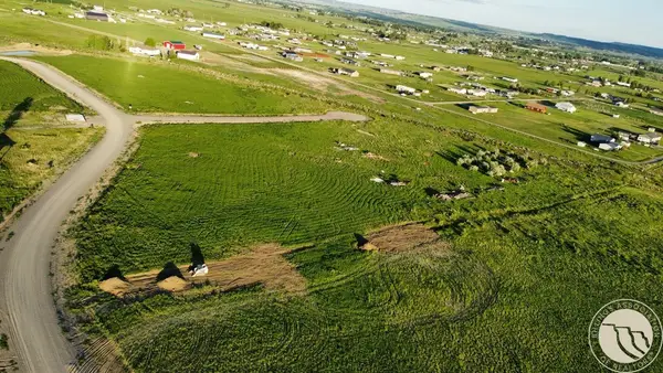 L11B2 Rio Lobo Circle, Shepherd, MT 59079