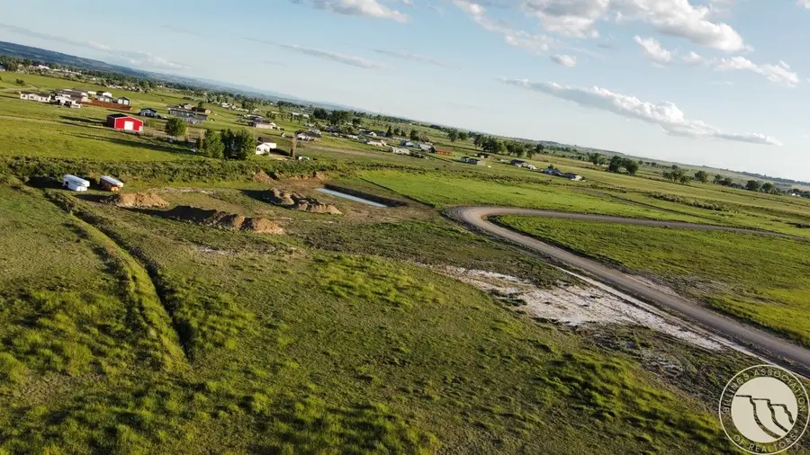 L11B2 Rio Lobo Circle, Shepherd, MT 59079 - #3
