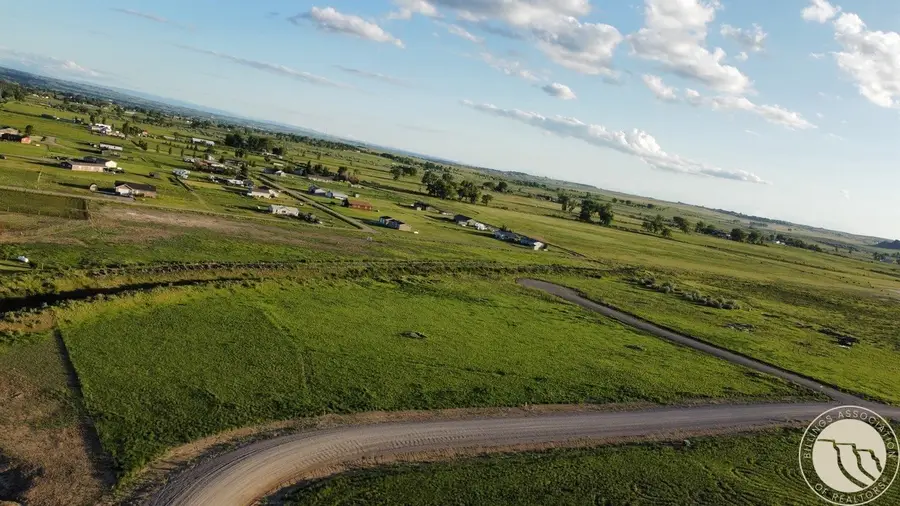 L12B2 High Noon Drive, Shepherd, MT 59079 - #2