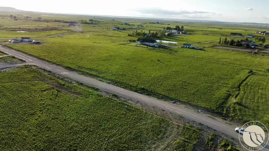 L1B3 Molly Drive West, Shepherd, MT 59079 - #3