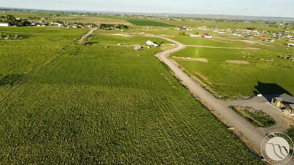 L6B3 High Noon Drive, Shepherd, MT 59079