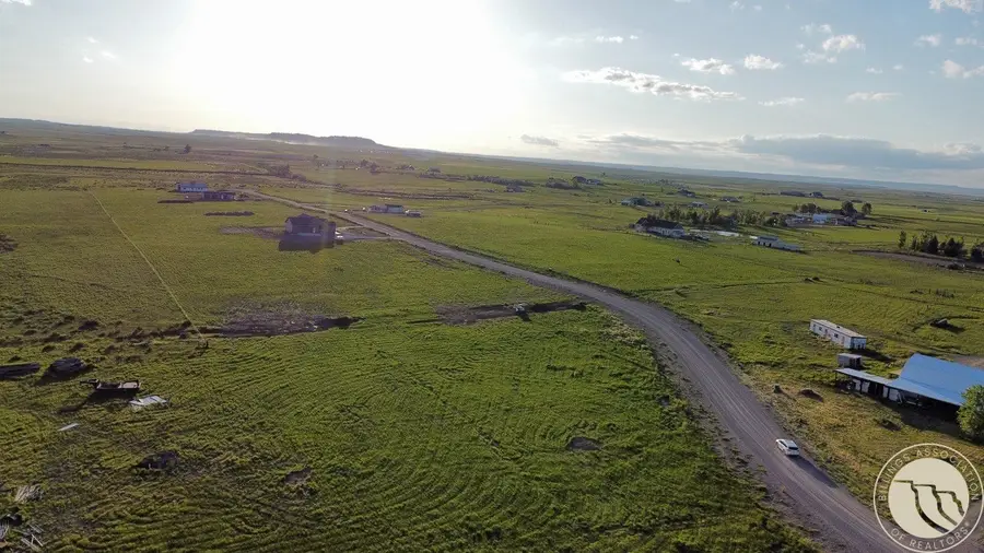 L6B3 High Noon Drive, Shepherd, MT 59079 - #2