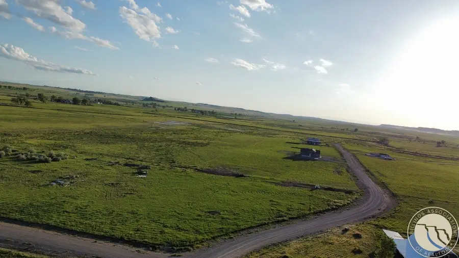 L6B3 High Noon Drive, Shepherd, MT 59079 - #3