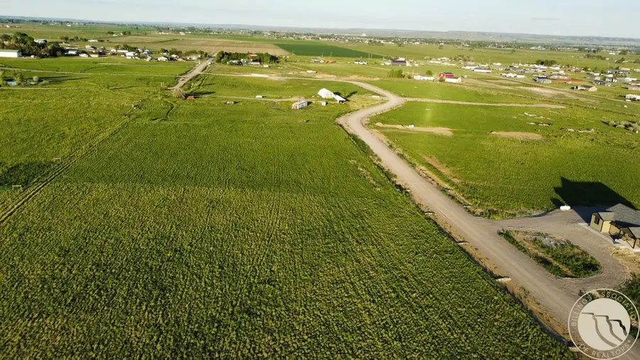 L8B3 High Noon Drive, Shepherd, MT 59079 - #3