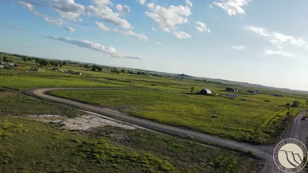 L11B3 High Noon Drive, Shepherd, MT 59079