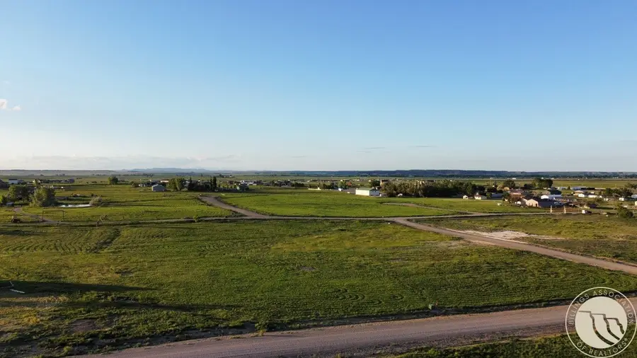 L12B3 Molly Drive, Shepherd, MT 59079 - #3