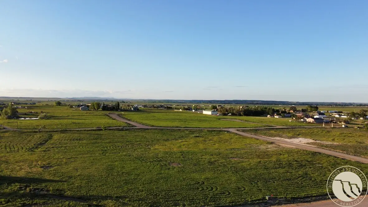 L13B3 Molly Drive, Shepherd, MT 59079 - #1