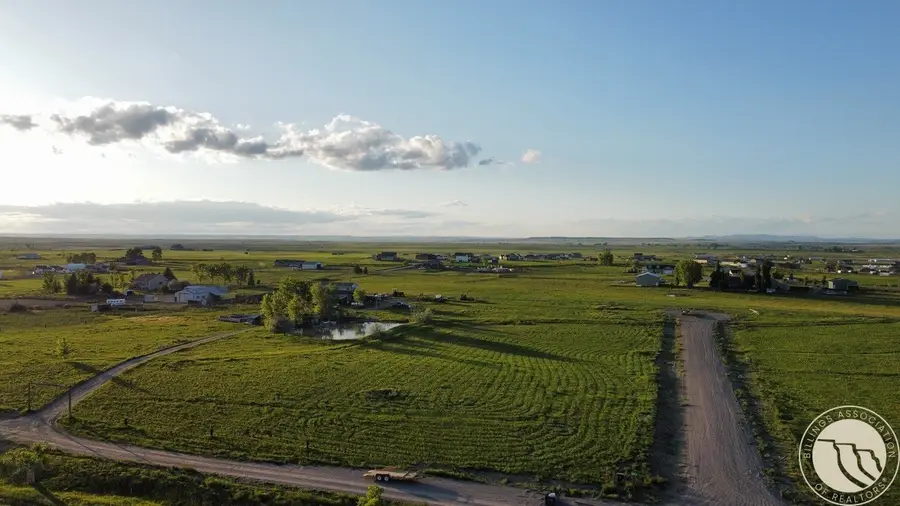 L15B3 True Grit Street, Shepherd, MT 59079 - #3