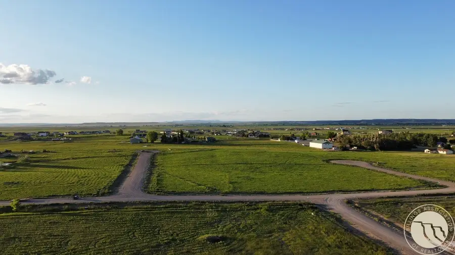 L4B4 Trumbo Circle, Shepherd, MT 59079 - #2
