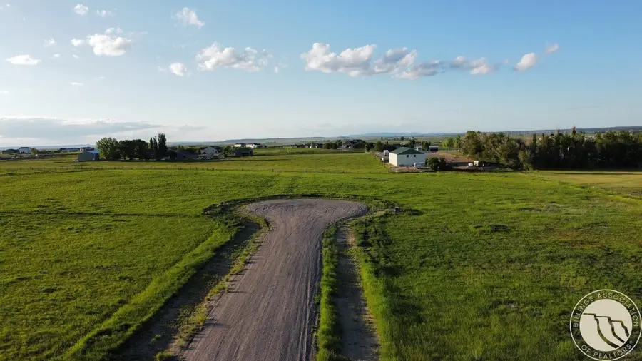 L5B4 Trumbo Circle, Shepherd, MT 59079 - #3