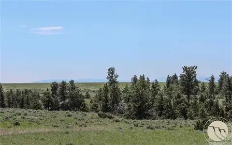 3920 Valley Canyon Ranch, Molt, MT 59057