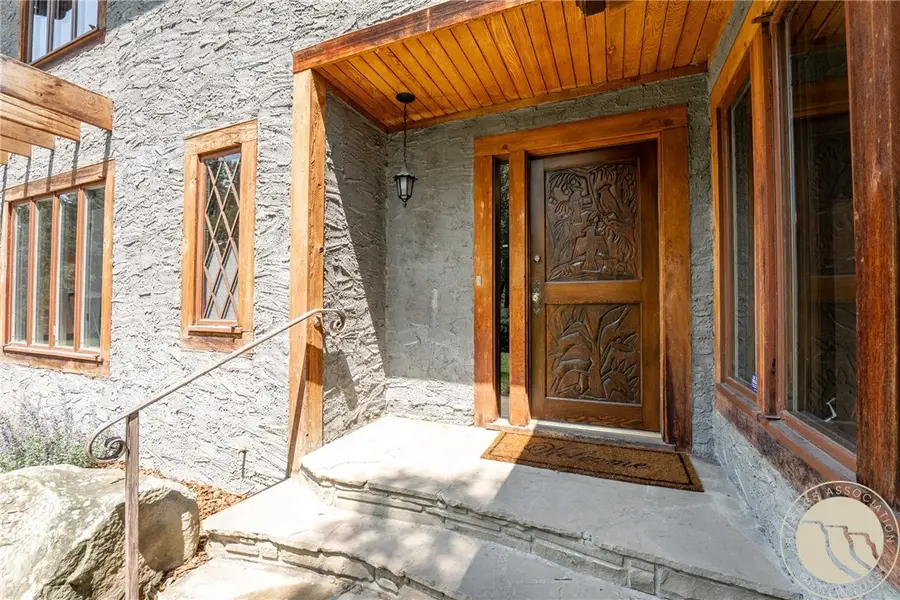 1116 8th Street W, Billings, MT 59101 - #2