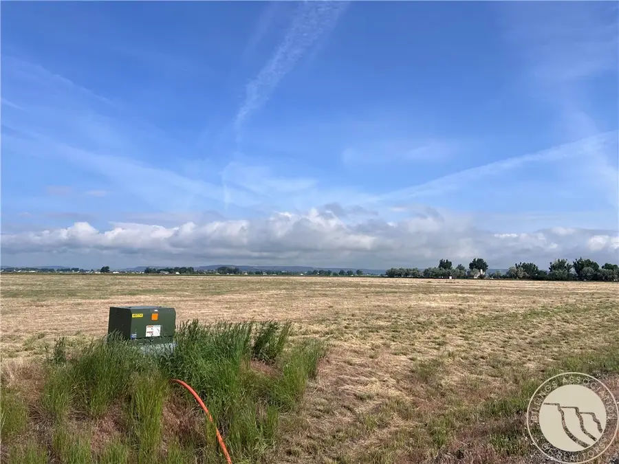Lot 11 Secretariat Circle, Billings, MT 59106 - #3
