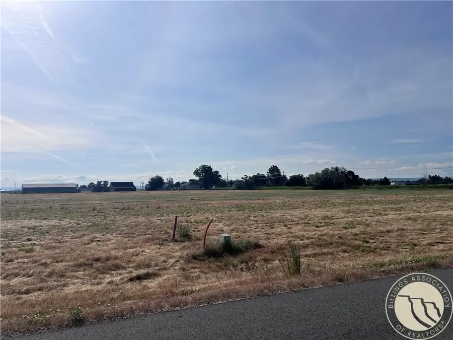 Lot 2 Secretariat Circle, Billings, MT 59106 - #2