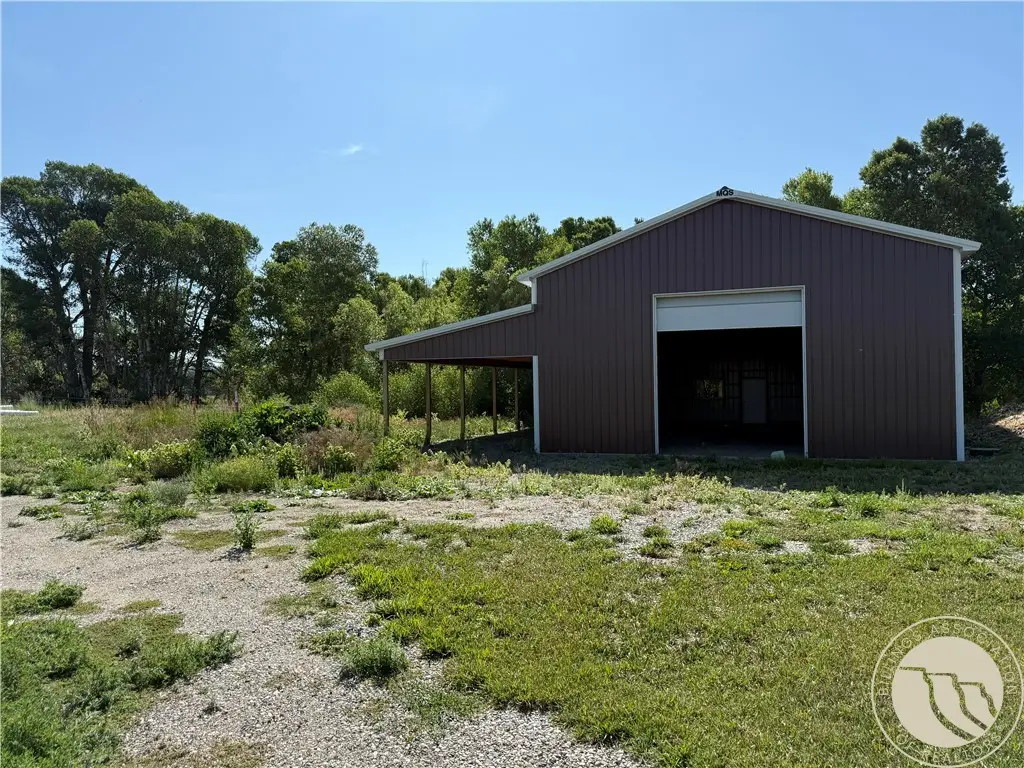 16 Powder Horn Ranch, Big Timber, MT 59011 - #1