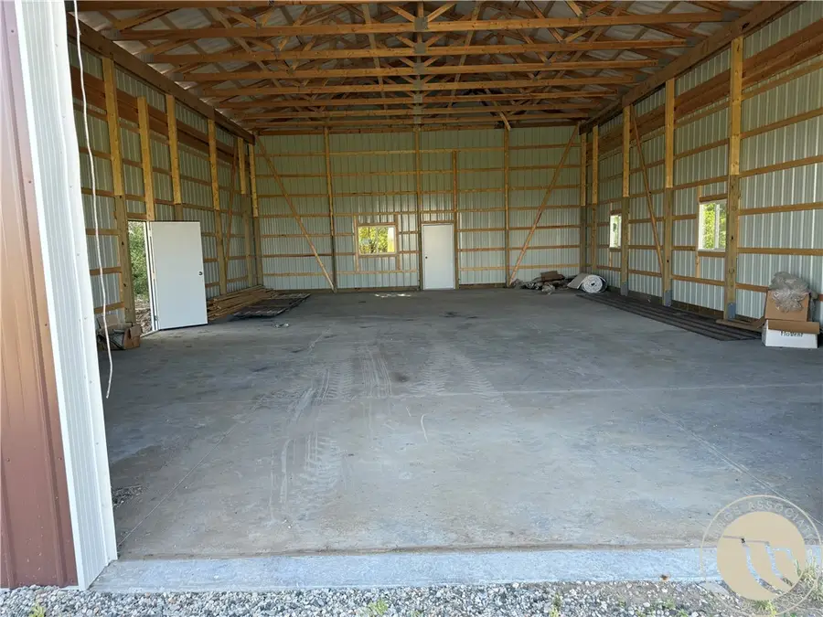 16 Powder Horn Ranch, Big Timber, MT 59011 - #2