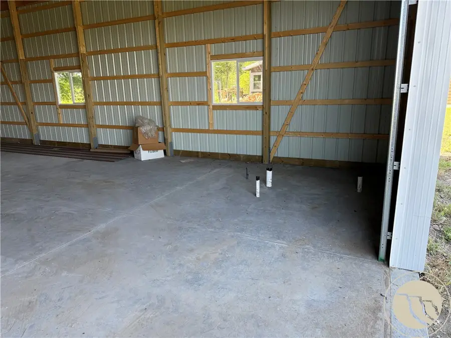 16 Powder Horn Ranch, Big Timber, MT 59011 - #3