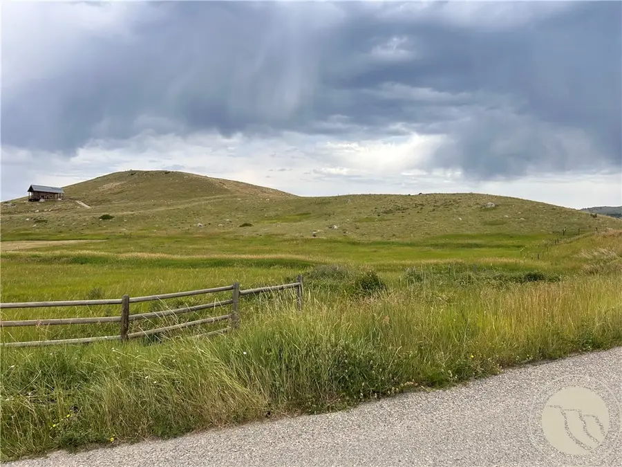 nhn Hwy 419 Nye Road, Nye, MT 59061 - #2