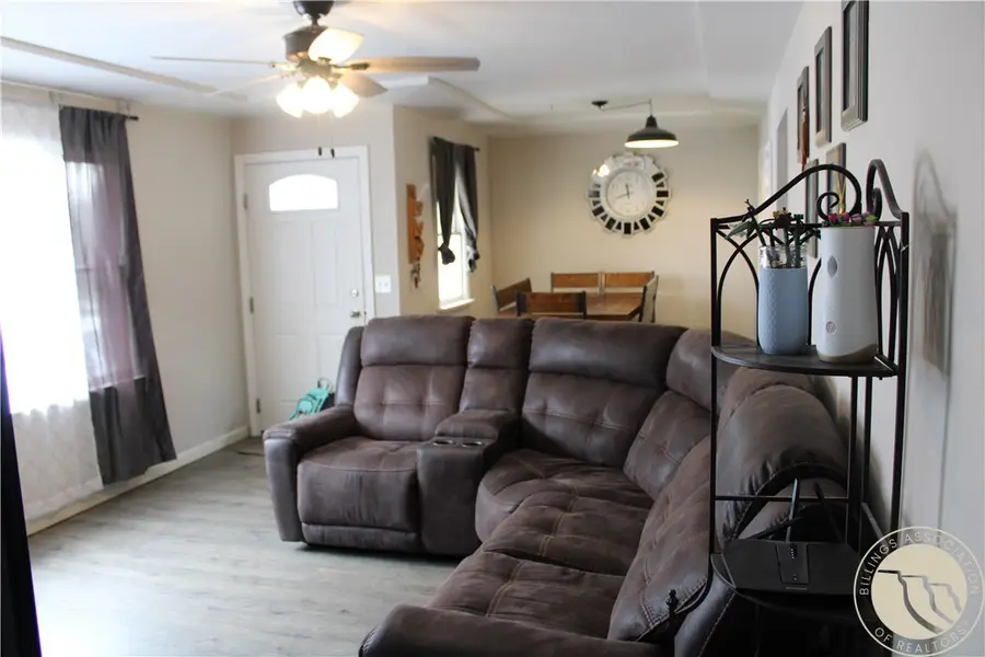 3107 Poly Drive, Billings, MT 59102 - #2