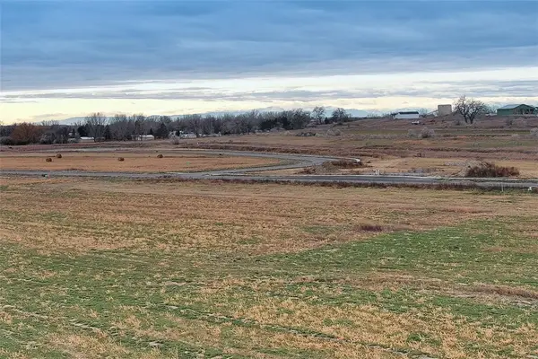 Lot 8, Blk 5 Serenity Estates Sub, Billings, MT 59106