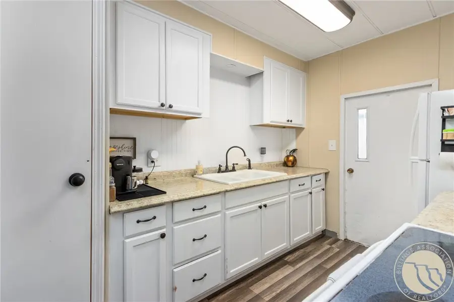 922 Yellowstone River Road #H4, Billings, MT 59105 - #3