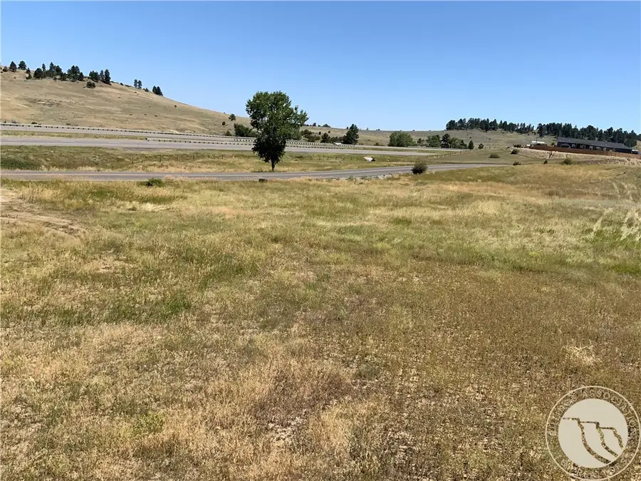 5326 Old Hardin Rd, Billings, MT 59101 - #3