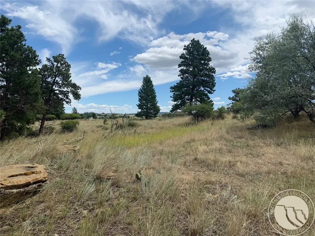 Lot 35 Valley Heights Road, Billings, MT 59105 - #1