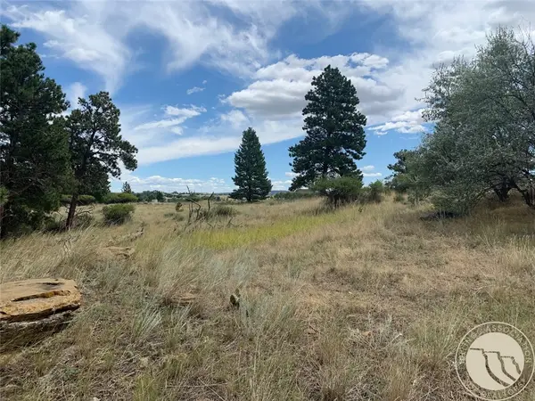 Lot 35 Valley Heights Road, Billings, MT 59105