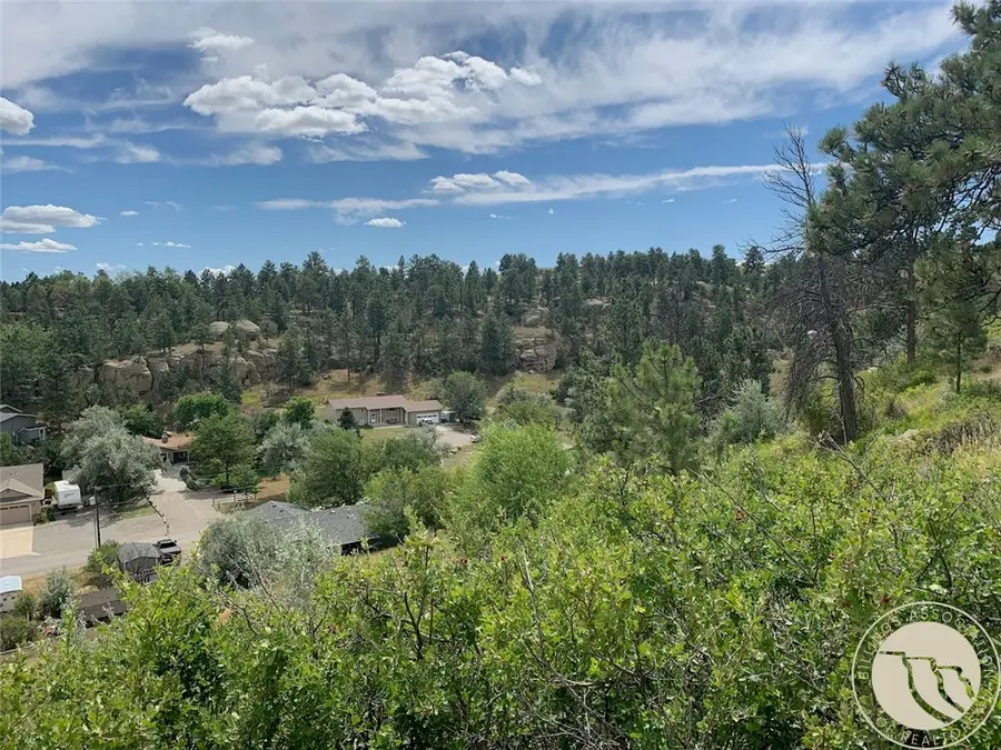Lot 35 Valley Heights Road, Billings, MT 59105 - #2