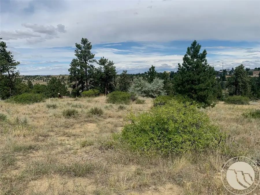 Lot 35 Valley Heights Road, Billings, MT 59105 - #3