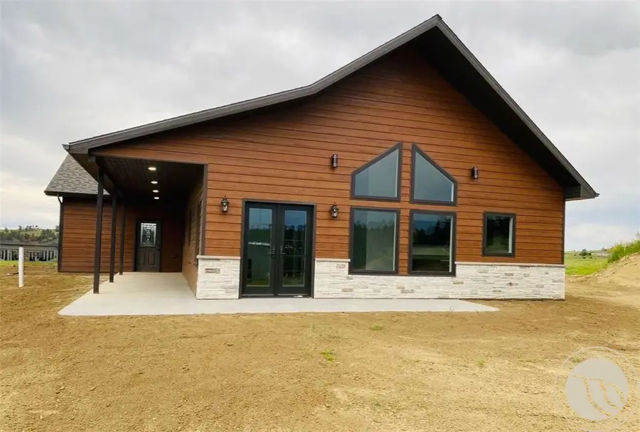 4828 Eco Built, Billings, MT 59101 - #2