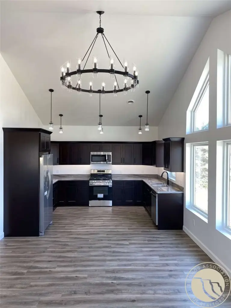4828 Eco Built, Billings, MT 59101 - #3
